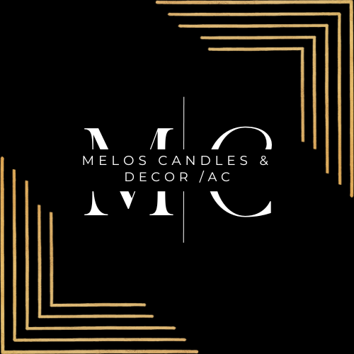 Melos Candles & Decor / A.C